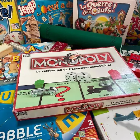 Domaine Du Clos Pallacien Paillé