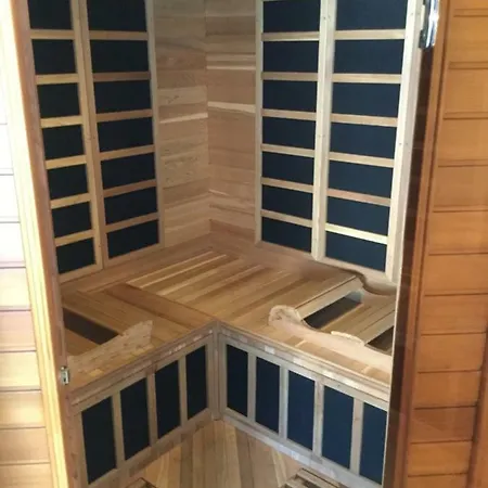 Domaine Du Clos Pallacien Paillé