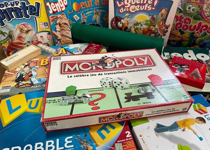 Domaine Du Clos Pallacien Paille